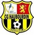 CG Haubourdin