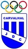 JD Carvalhal