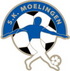 SK Moelingen