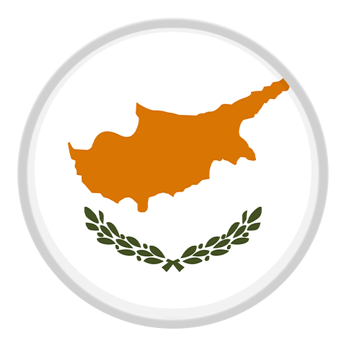 Chipre S18
