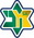 Maccabi FC