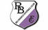 Fundao do clube como Rio Branco Foot-Ball Club