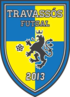 Travasss Futsal