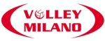 Volley Milan