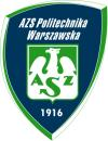 Fundao do clube como Politechnika Warszawska