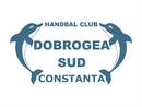 Fundao do clube como Dobrogea Sud