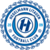Fundao do clube como Hegelmann Litauen