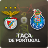 Lisboa, 27/05/2018 - O SL Benfica recebeu esta tarde o FC Porto no pavilhão  da Luz, em jogo a contar para o play-off, meias-finais, 2Âº jogo de  Basquetebol 2017/18. Carlos Morais, Pedro
