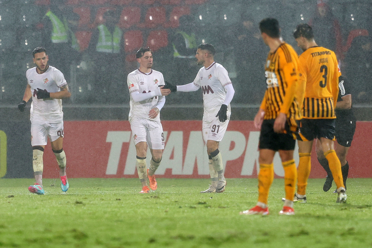 Lusit nia De Lourosa 2x2 Leix es Resumo Destaques E Cr nica Do Jogo lusit-nia-de-lourosa-2x2-leix-es-resumo-destaques-e-cr-nica-do-jogo