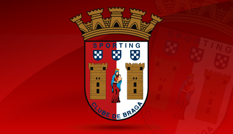 A Liga dos Campeões terá nova revolução em 2024. Mas não será a primeira, numa história que começa em 1955