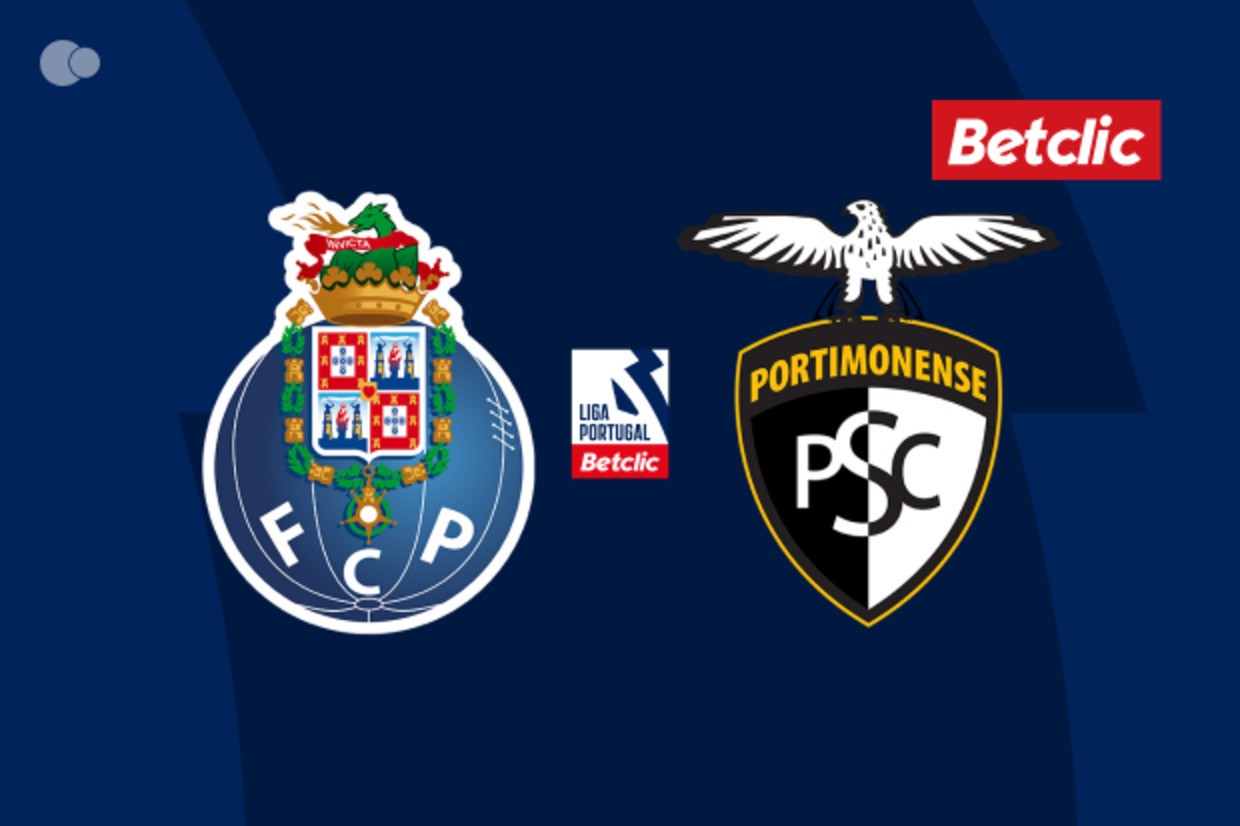 Palpite: Ferencváros x Mônaco - pela Europa League