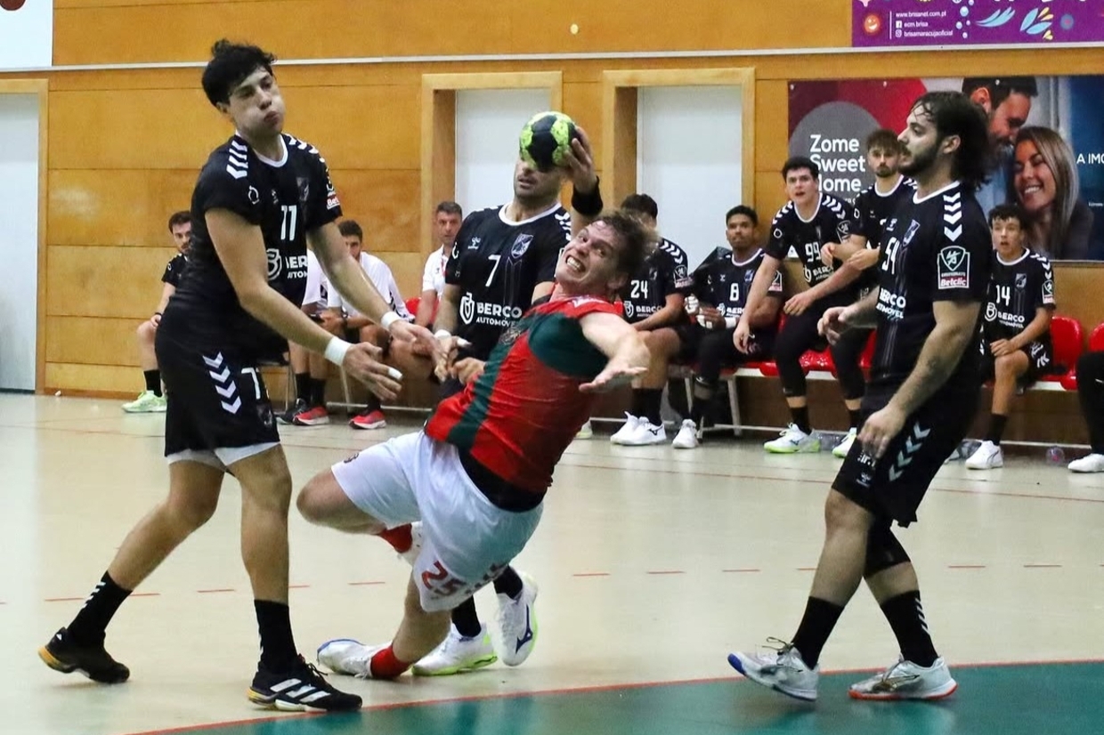 News Carousel Image