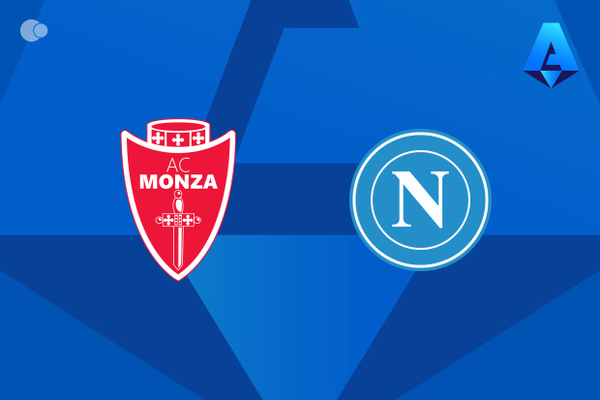 Monza vs Napoli - anteviso, ausncias e onzes provveis