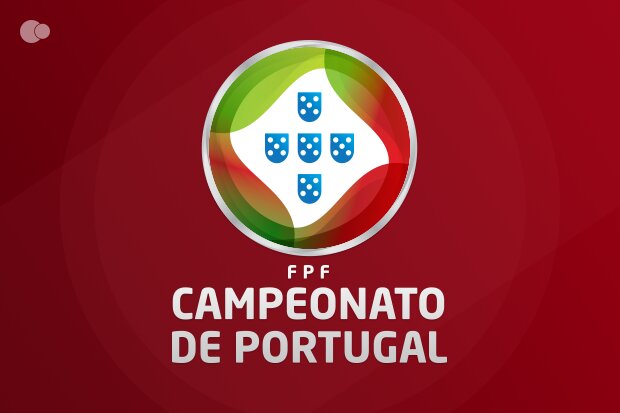 Futebol: SC Espinho vencedor Série B do Campeonato de Portugal