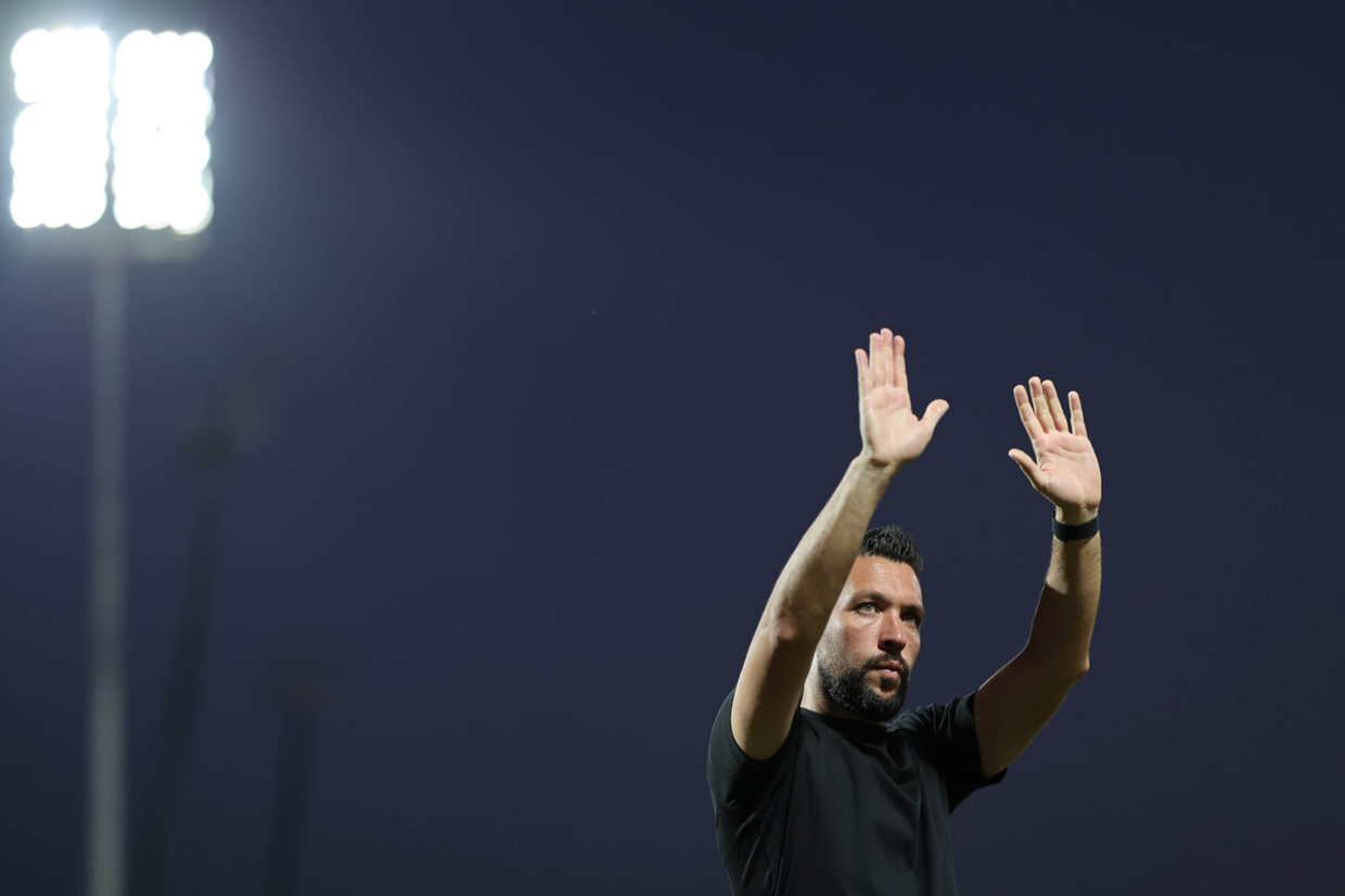 News Carousel Image