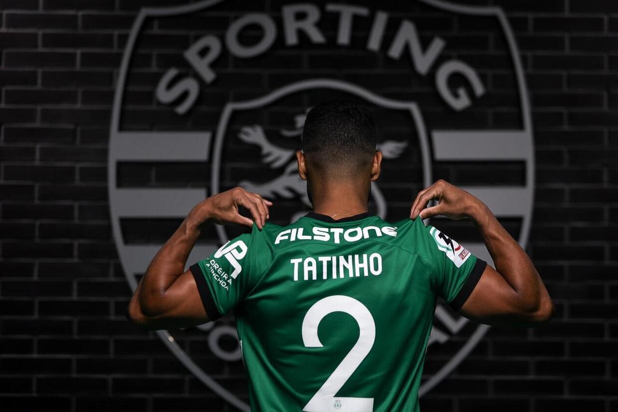 Futsal como cura para coração partido pelo futebol: a história de Tatinho