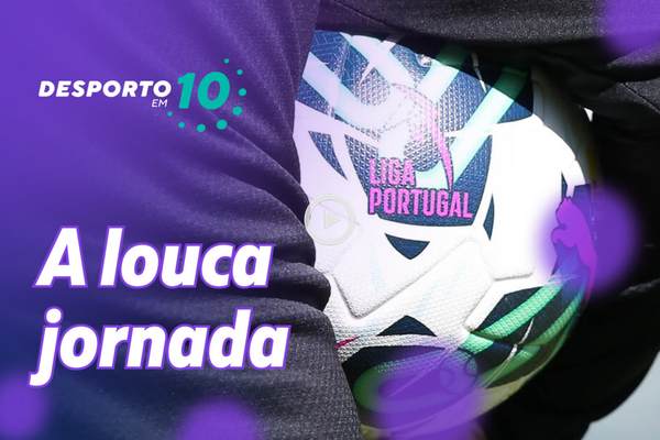 Quartos de final da WSE Champions League iniciam-se amanhã - A Aurora do  Lima