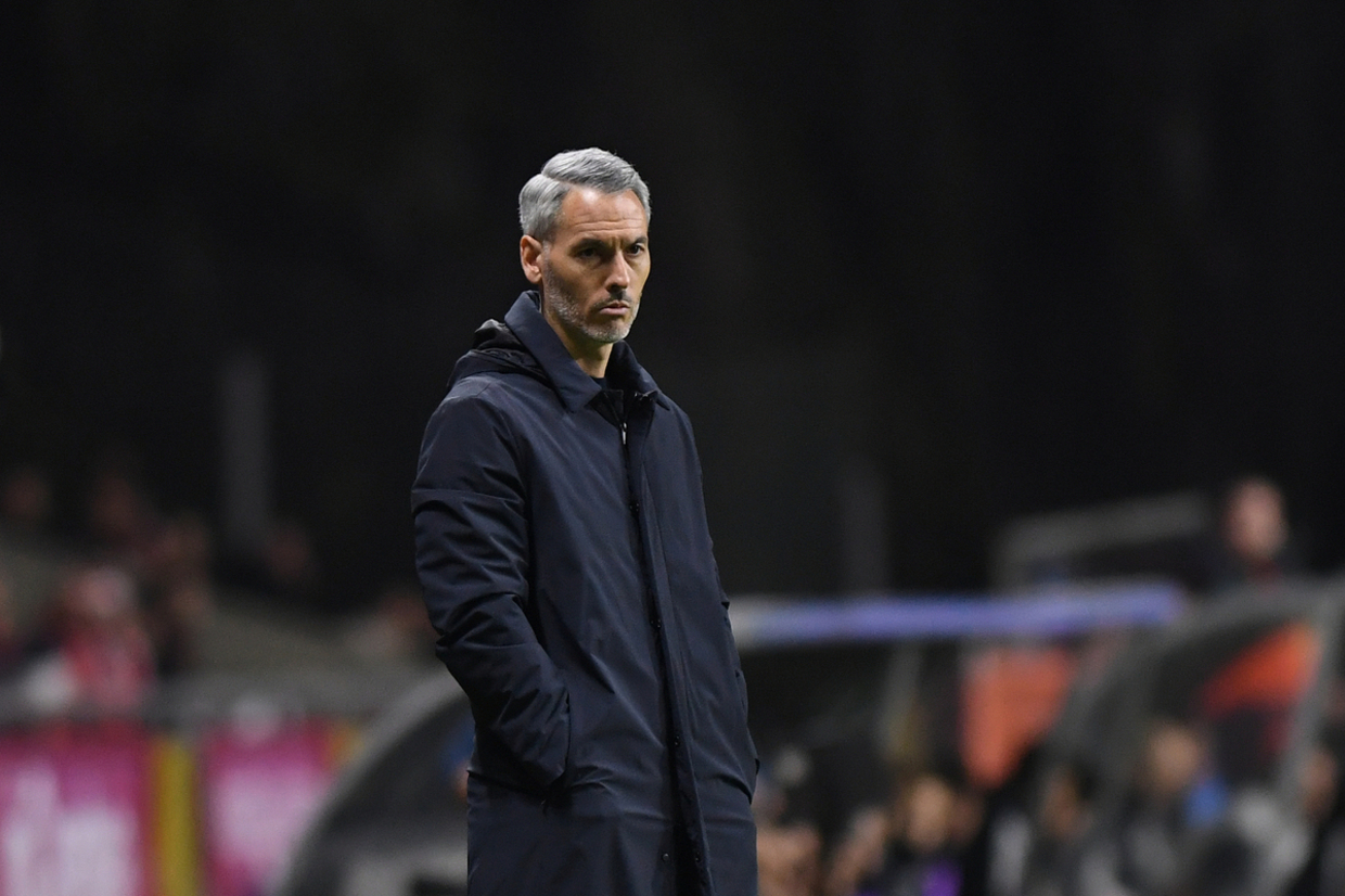 Vicens on Braga's victory