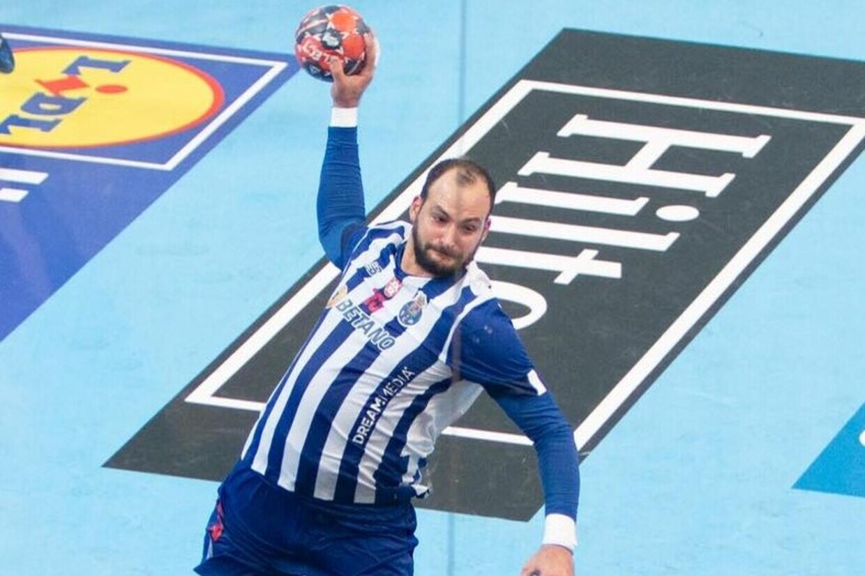 Cuba (Andebol S21) :: Cuba :: Perfil da Equipa