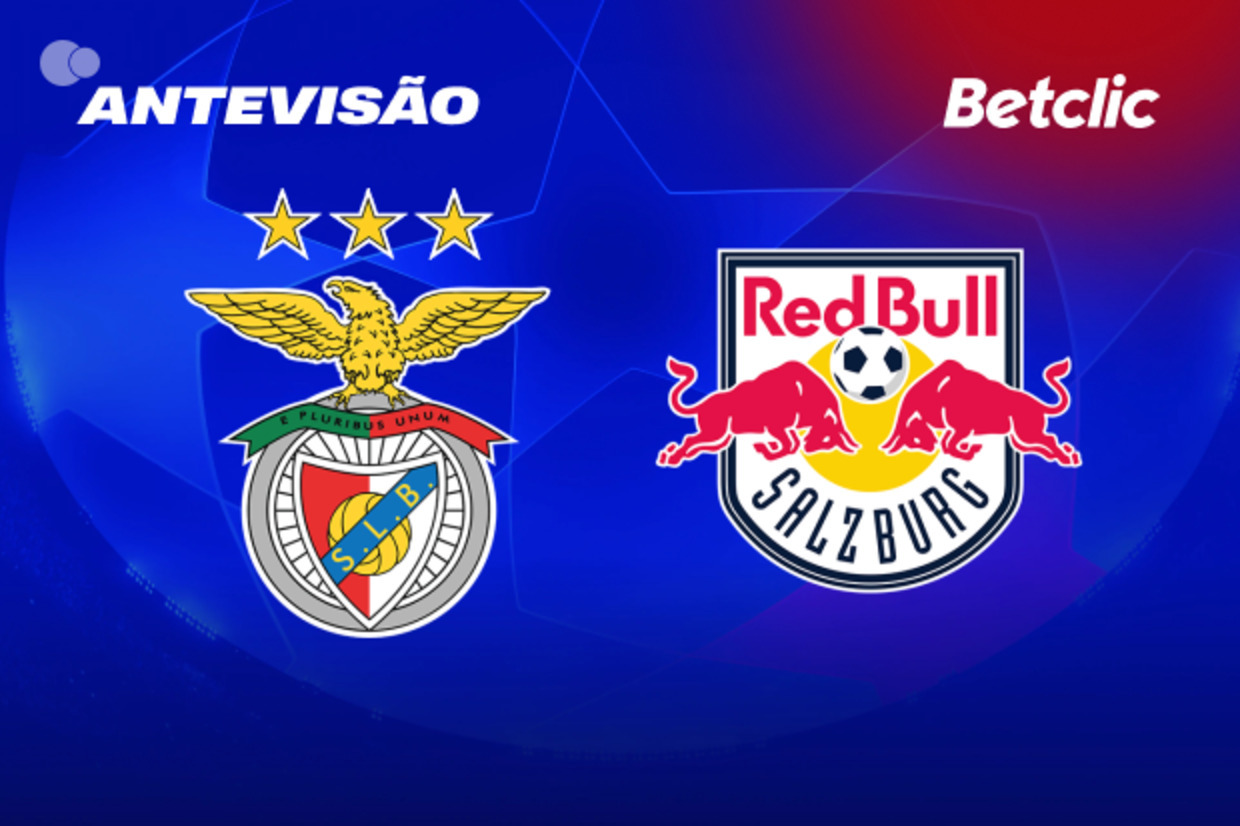 Benfica começa mal: derrota na fase de grupos da EuroCup feminina de  basquetebol