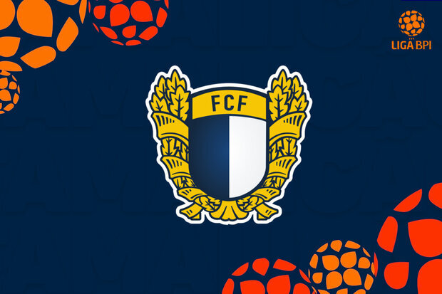 FC Famalico 