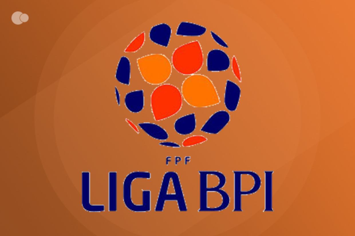 Dia de decisões na Liga BPI: siga os jogos de Benfica e Sporting ao minuto