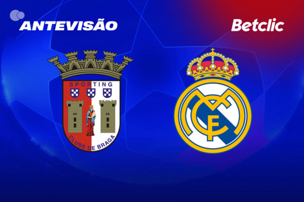 As datas dos duelos entre Benfica, FC Porto, Sp. Braga e Sporting na Liga  Portugal Betclic 2023/24 - Liga Betclic - Jornal Record