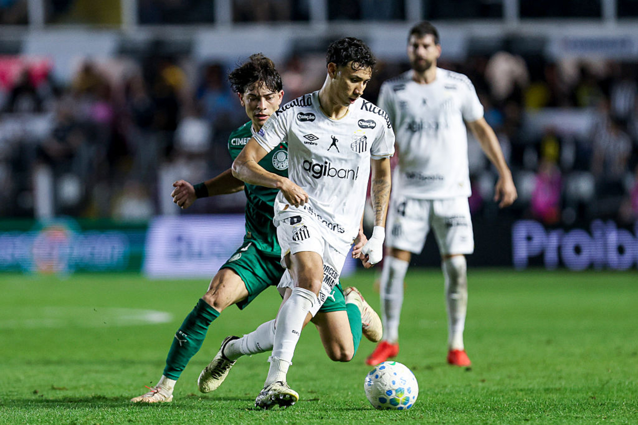 Abel Ferreira escorrega e Leonardo Jardim pode reforçar liderança do Brasileirão