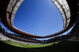 Supertaa, Taa de Portugal e Liga 3: a data do arranque das competies em 2025/2026