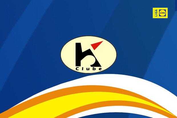 Clube K