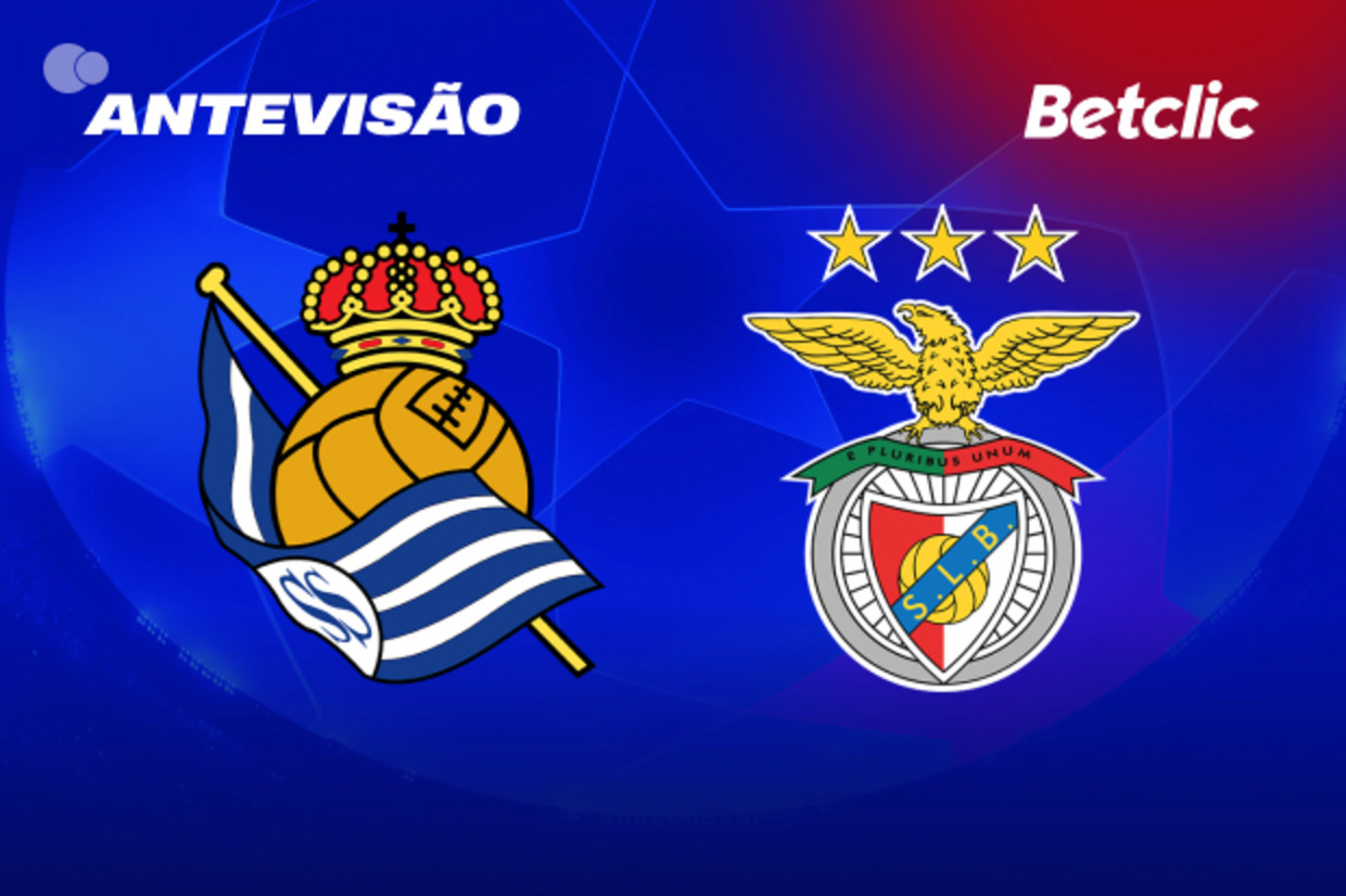 António Silva: É frustrante, o Benfica não pode empatar ou perder jogos