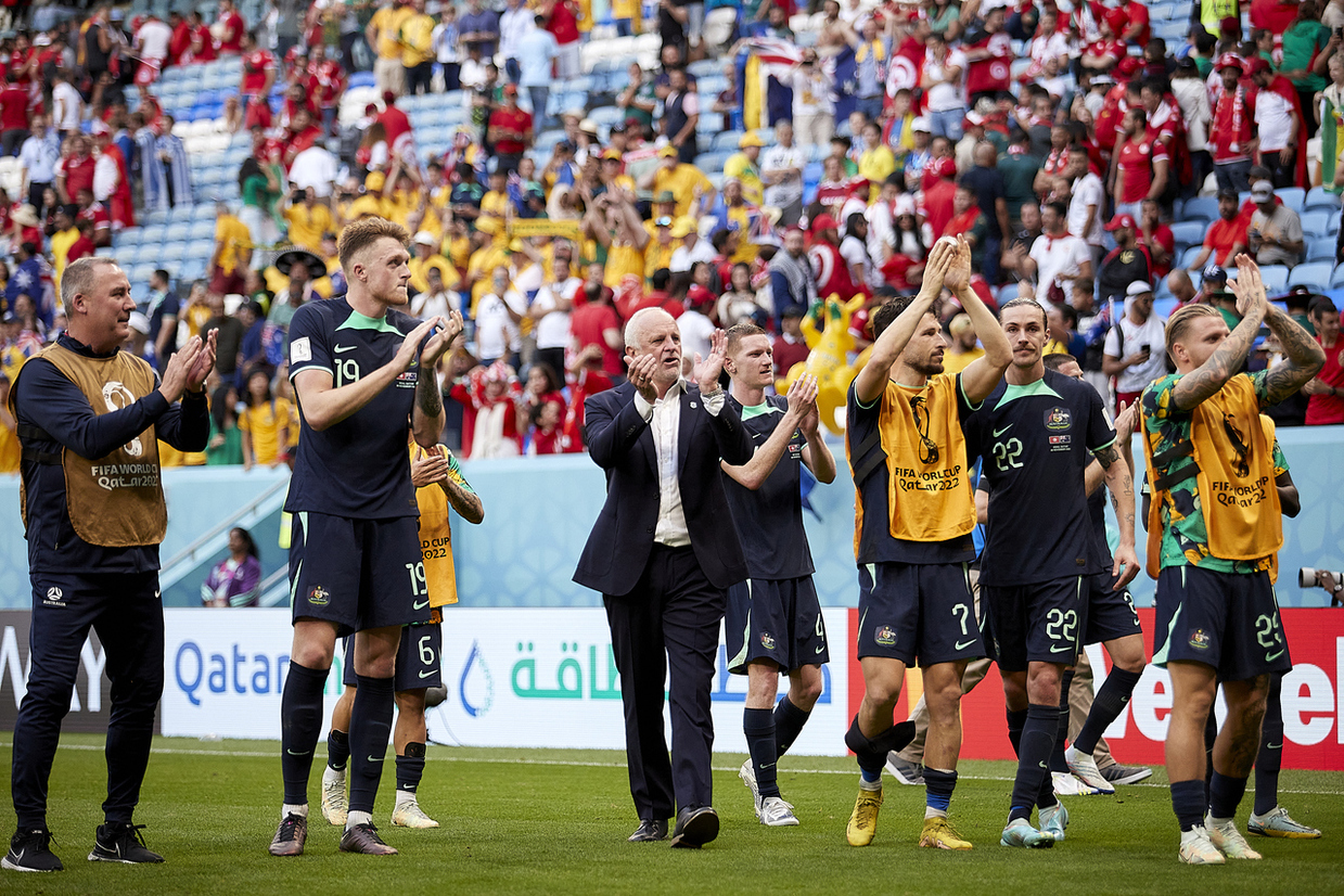 Japão é candidato para receber o Mundial de Clubes-2022 - 06/05