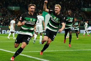 Entre menos descanso e mais lesão: missão cumprida