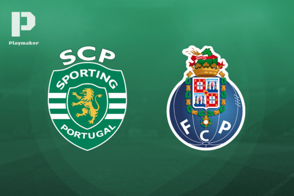 assistir Porto e Sporting ao vivo transmissão 17 dezembro 20, Surety Group