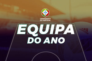 Campeonato de Portugal Série B 2020/21 :: Portugal :: Clubes :: Perfil da  Edição 