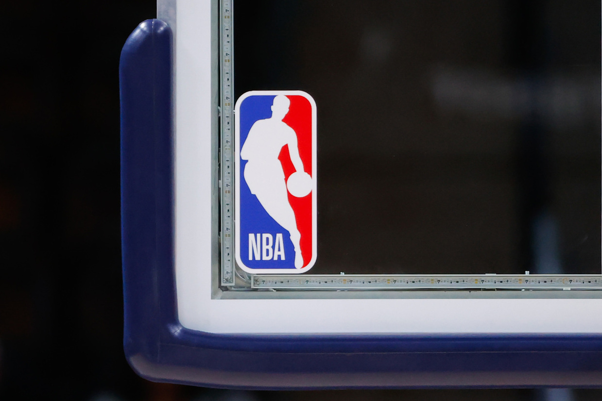 NBA: Miami Heat empata eliminatória em Boston; Oklahoma reforça vantagem