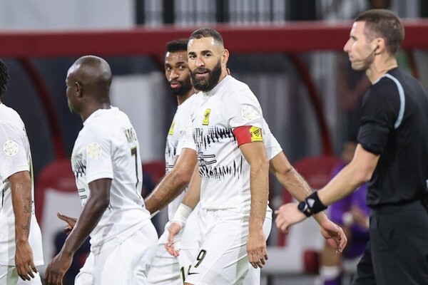 Sepahan de José Morais goleia por 9-0 na Champions asiática