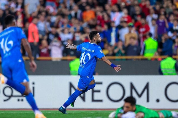 Al Hilal de Jesus tropeça consecutivamente: novo empate, agora