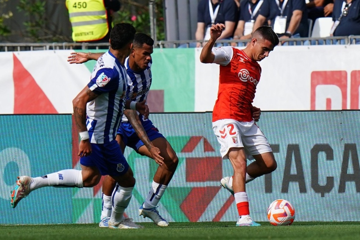 Nottingham Forest x Sheffield United: onde assistir ao vivo, horário e  informações do playoff da Championship 2021/22