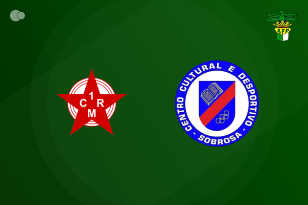 Livração derrotou FC Vila Boa Quires por 1x2 