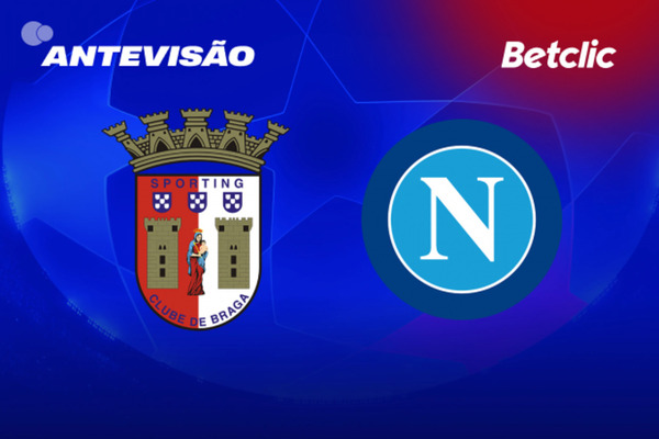 Hoje, em Braga, é dia de decisões para Portugal na Liga das Nações.