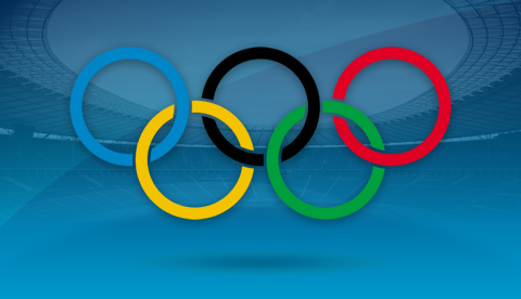 Jogos Olímpicos :: Perfil da Competição 