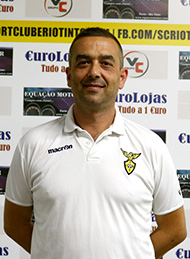 Manuel Pinheiro (POR)