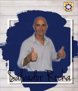 Salvador Rocha (POR)