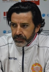 Nuno Capucho (POR)