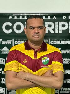 Rommel Vieira (BRA)