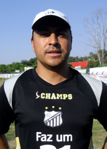 Fernando Aparecido (BRA)