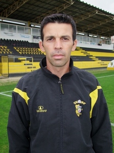 Frederico Ricardo (POR)