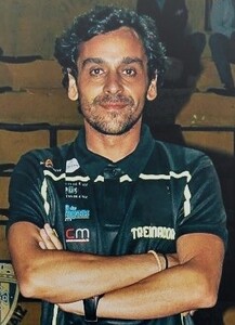 Paulo Gonalves (POR)