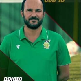 Bruno Morais (POR)